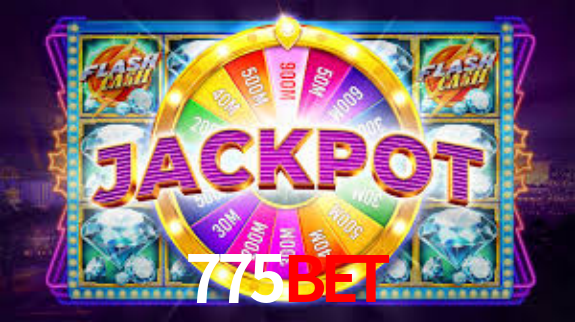 775BET