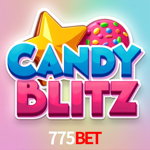 775BET